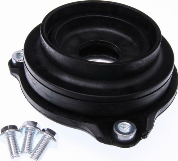 Maxgear 72-7148 - PODUSZKA AMORT. FIAT P. 500X 14-- COMPASS 16-- RENEGADE 15- LE-PR
