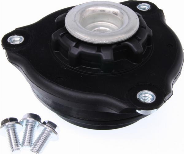 Maxgear 72-7148 - PODUSZKA AMORT. FIAT P. 500X 14-- COMPASS 16-- RENEGADE 15- LE-PR