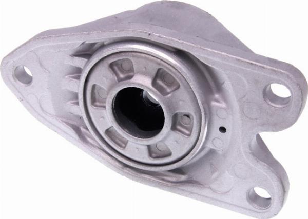 Maxgear 72-7150 - PODUSZKA AMORT. BMW T. 1 11-- 2 14- LE-PR