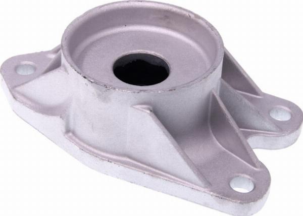 Maxgear 72-7150 - PODUSZKA AMORT. BMW T. 1 11-- 2 14- LE-PR