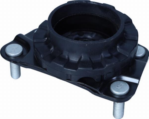 Maxgear 72-7139 - PODUSZKA AMORT. JEEP P. CHEROKEE CHEROKEE KJ 01- PR
