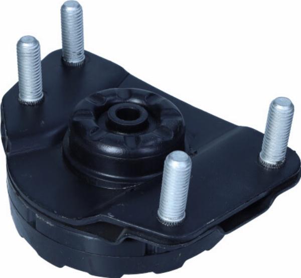 Maxgear 72-7139 - PODUSZKA AMORT. JEEP P. CHEROKEE CHEROKEE KJ 01- PR