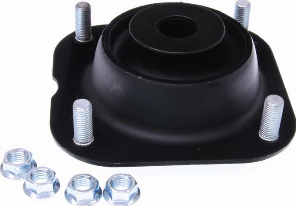Maxgear 72-7136 - PODUSZKA AMORT. MAZDA P. 323- MX-3 1.3-1.8D 89- LE-PR