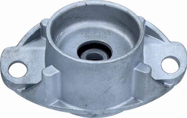 Maxgear 72-7133 - PODUSZKA AMORT. CITROEN T. C4- 308- RCZ 1.4-2.0HDI 09- LE-PR