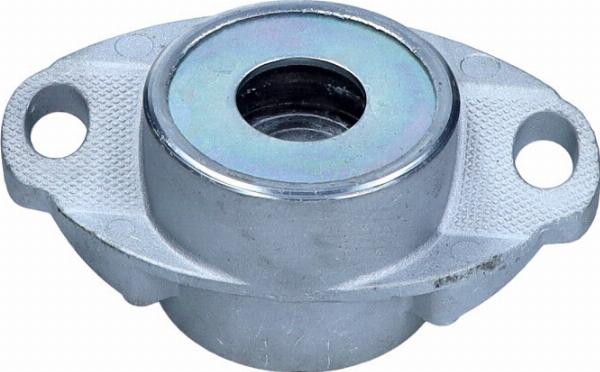 Maxgear 72-7133 - PODUSZKA AMORT. CITROEN T. C4- 308- RCZ 1.4-2.0HDI 09- LE-PR