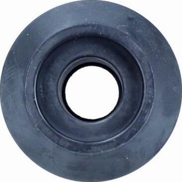 Maxgear 72-7132 - PODUSZKA AMORT. FIAT T. BRAVO- STILO- DELTA 1.2-2.4 01- LE-PR
