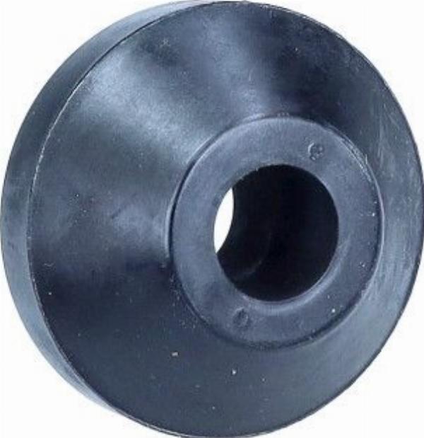 Maxgear 72-7132 - PODUSZKA AMORT. FIAT T. BRAVO- STILO- DELTA 1.2-2.4 01- LE-PR