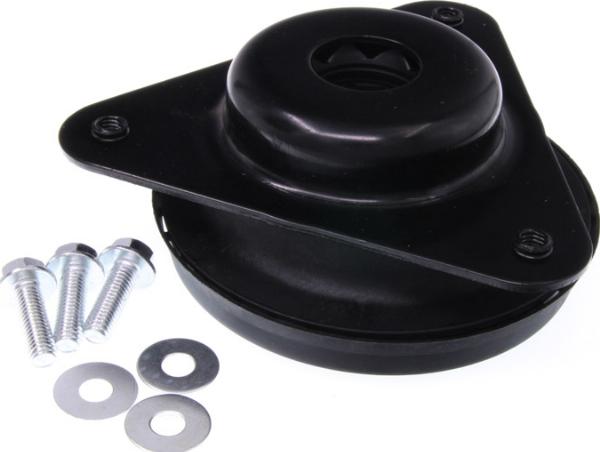 Maxgear 72-7125 - PODUSZKA AMORT. RENAULT P. CAPTUR- CLIO- MODUS- ZOE 0.9-ELECTRIC 04- LE-PR Z ŁOŻYSKIEM