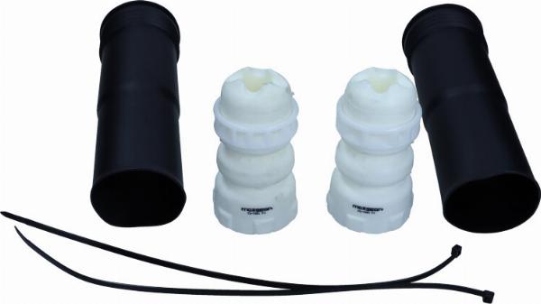 Maxgear 72-7301 - ZESTAW MONTAŻOWY AMORTYZATORA VW T. ARTEON 17-