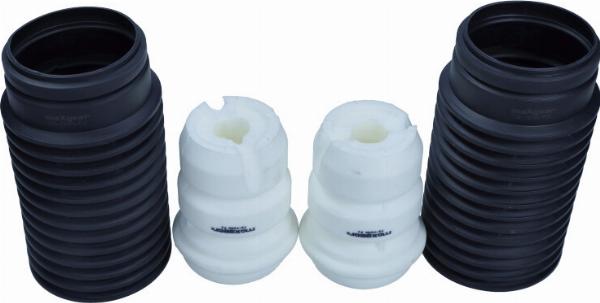 Maxgear 72-7290 - ZESTAW MONTAŻOWY AMORTYZATORA PEUGEOT P. 205-306-SAXO-XSARA-BRAVO-BRAVA-VITO