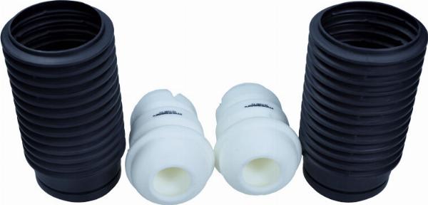 Maxgear 72-7290 - ZESTAW MONTAŻOWY AMORTYZATORA PEUGEOT P. 205-306-SAXO-XSARA-BRAVO-BRAVA-VITO
