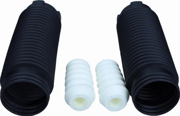 Maxgear 72-7297 - ZESTAW MONTAŻOWY AMORTYZATORA SUBARU T. FORESTER. IMPREZA 1.5-2.5 12.00- ODBOJEOSŁONY