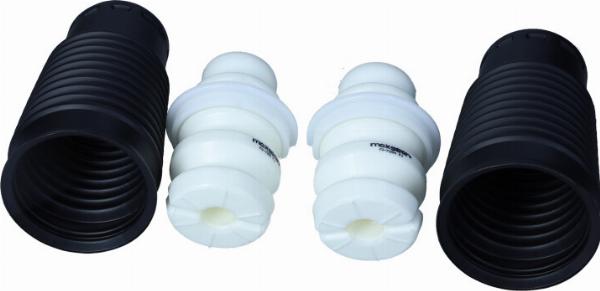 Maxgear 72-7254 - ZESTAW MONTAŻOWY AMORTYZATORA DACIA P. LODGY JS  1.6 12- ODBOJEOSŁONY