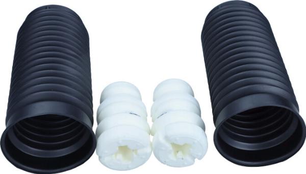 Maxgear 72-7258 - ZESTAW MONTAŻOWY AMORTYZATORA DB P. EQV 20--VITO 14-