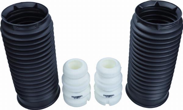 Maxgear 72-7258 - ZESTAW MONTAŻOWY AMORTYZATORA DB P. EQV 20--VITO 14-
