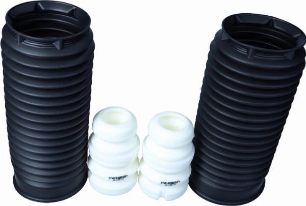 Maxgear 72-7260 - ZESTAW MONTAŻOWY AMORTYZATORA DB P. W212 09- ZAW SPORTOWE