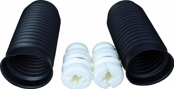 Maxgear 72-7260 - ZESTAW MONTAŻOWY AMORTYZATORA DB P. W212 09- ZAW SPORTOWE