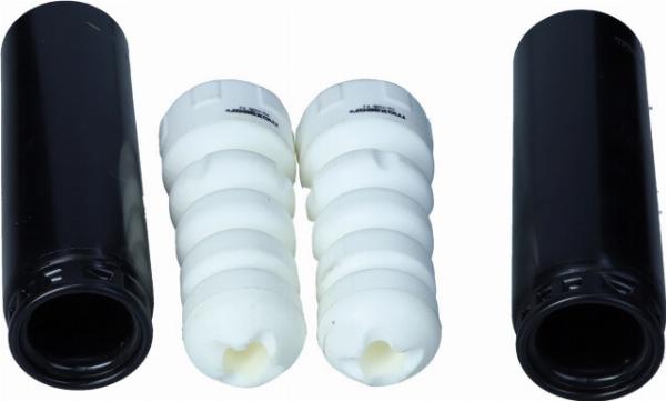 Maxgear 72-7236 - ZESTAW MONTAŻOWY AMORTYZATORA AUDI T. A3 8V1. 8VK 1.2 TFSI 13-15 ODBOJEOSŁONY