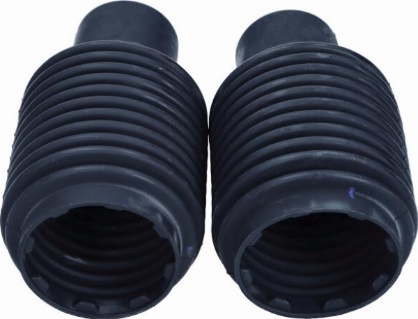 Maxgear 72-7230 - ZESTAW MONTAŻOWY AMORTYZATORA RENAULT P. FLUENCE. LATITUDE. MEGANE CC 1.2-ELECTRIC 02.10-