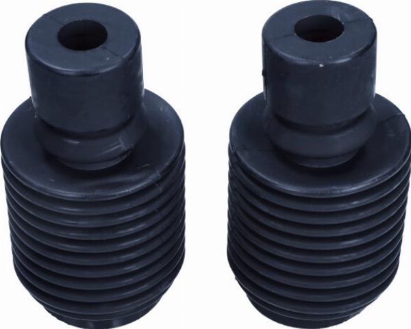 Maxgear 72-7230 - ZESTAW MONTAŻOWY AMORTYZATORA RENAULT P. FLUENCE. LATITUDE. MEGANE CC 1.2-ELECTRIC 02.10-