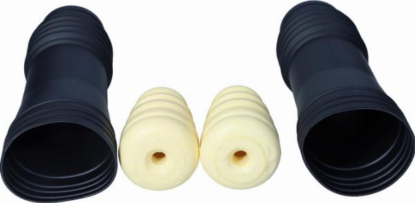Maxgear 72-7221 - ZESTAW MONTAŻOWY AMORTYZATORA HYUNDAI T. SONATA V NF 04- ODBOJEOSŁONY