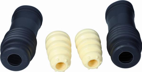 Maxgear 72-7221 - ZESTAW MONTAŻOWY AMORTYZATORA HYUNDAI T. SONATA V NF 04- ODBOJEOSŁONY
