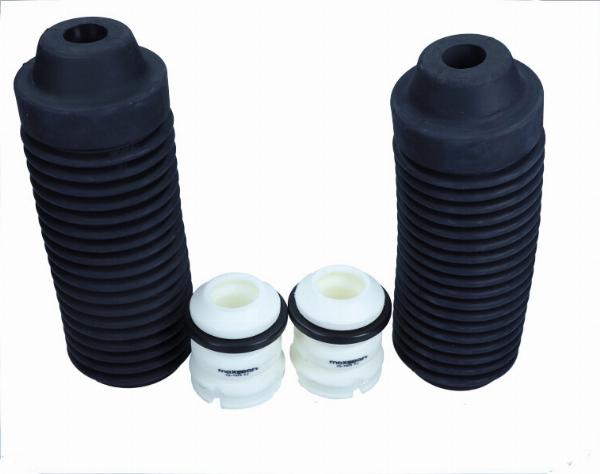 Maxgear 72-7279 - ZESTAW MONTAŻOWY AMORTYZATORA NISSAN P. JUKE F15 1.6 DIG-T NISMO 13-14 ODBOJEOSŁONY