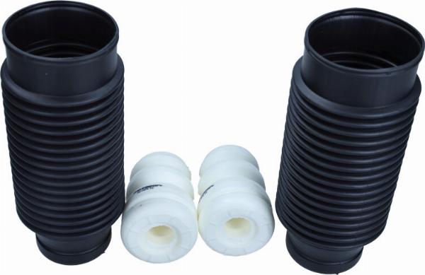 Maxgear 72-7272 - ZESTAW MONTAŻOWY AMORTYZATORA HYUNDAI P. SANTA FE 00- ODBOJEOSŁONY