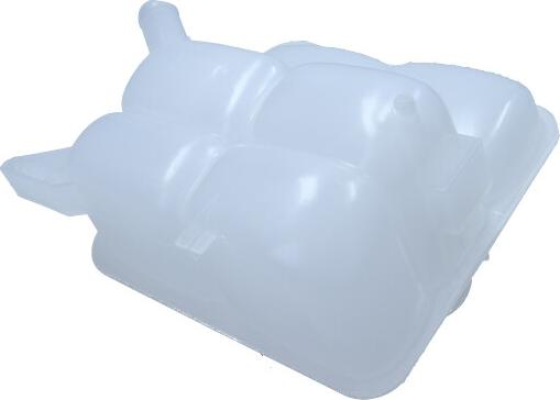 Maxgear 77-0099 - ZBIORNIK WYRÓWNAWCZY FORD FOCUS- FOCUS C-MAX- KUGA