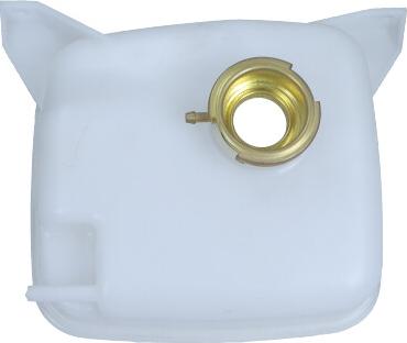 Maxgear 77-0093 - ZBIORNIK WYRÓWNAWCZY FIAT DUCATO- TALENTO