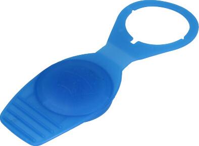 Maxgear 77-0055 - KOREK ZBIORNIKA PŁYNU SPRYSKIWACZY VW BORA-GOLF-PASSAT