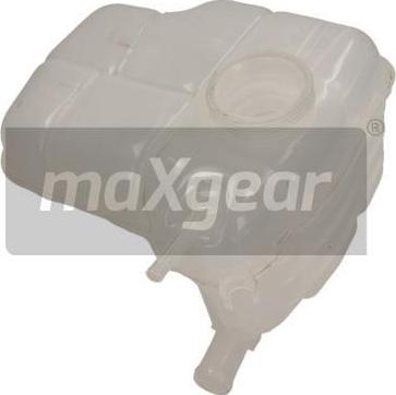 Maxgear 77-0058 - ZBIORNIK WYRÓWNAWCZY OPEL ASTRA J 09-