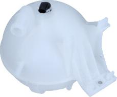 Maxgear 77-0067 - ZBIORNIK WYRÓWNAWCZY DB SPRINTER- CRAFTER 2.0-2.5TDI 06-