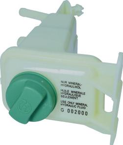 Maxgear 77-0018 - ZBIORNIK WYRÓWNAWCZY VW PASSAT