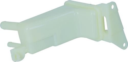 Maxgear 77-0018 - ZBIORNIK WYRÓWNAWCZY VW PASSAT