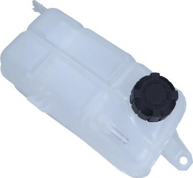 Maxgear 77-0084 - ZBIORNIK WYRÓWNAWCZY ALFA ROMEO 145-146- 156- GT-GTV- SPIDER- BRAVA KPL Z KORKIEM