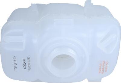 Maxgear 77-0080 - ZBIORNIK WYRÓWNAWCZY VOLVO XC90-S80 2.4D-2.9T