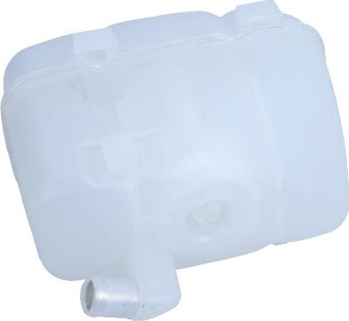 Maxgear 77-0080 - ZBIORNIK WYRÓWNAWCZY VOLVO XC90-S80 2.4D-2.9T