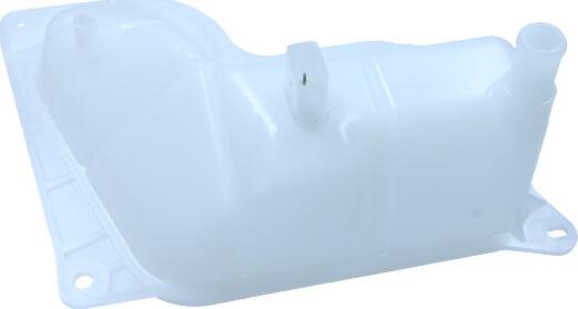 Maxgear 77-0082 - ZBIORNIK WYRÓWNAWCZY VW PASSAT- A4-A6- SUPERB