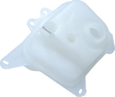 Maxgear 77-0036 - ZBIORNIK WYRÓWNAWCZY VW A80 86-91 A100