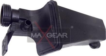 Maxgear 77-0022 - ZBIORNIK WYRÓWNAWCZY BMW E46 98-