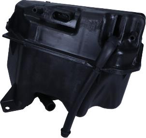 Maxgear 77-0076 - ZBIORNIK WYRÓWNAWCZY VW TOUAREG- Q7 3.0-6.0TDI