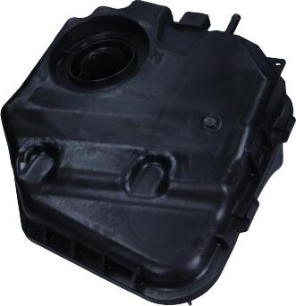Maxgear 77-0076 - ZBIORNIK WYRÓWNAWCZY VW TOUAREG- Q7 3.0-6.0TDI