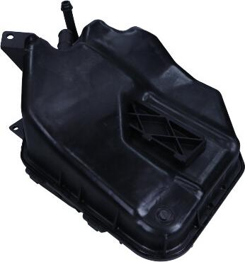 Maxgear 77-0076 - ZBIORNIK WYRÓWNAWCZY VW TOUAREG- Q7 3.0-6.0TDI