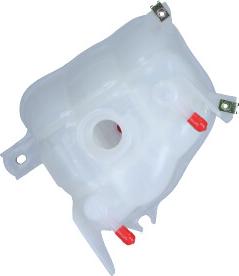 Maxgear 77-0078 - ZBIORNIK WYRÓWNAWCZY FIAT DUCATO 2.2-2.3-3.0JTD 06- !BEZ KORKA!
