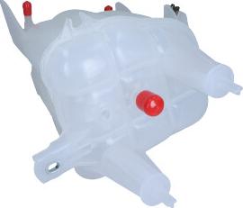 Maxgear 77-0078 - ZBIORNIK WYRÓWNAWCZY FIAT DUCATO 2.2-2.3-3.0JTD 06- !BEZ KORKA!