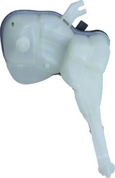 Maxgear 77-0072 - ZBIORNIK WYRÓWNAWCZY DB W221 S250-600 06-