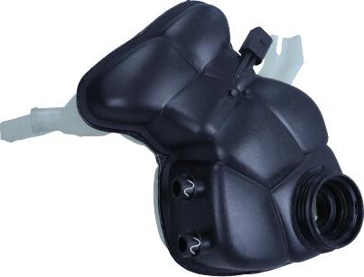 Maxgear 77-0072 - ZBIORNIK WYRÓWNAWCZY DB W221 S250-600 06-