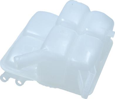 Maxgear 77-0140 - ZBIORNIK WYRÓWNAWCZY FORD FOCUS- TRANSIT CONNECT 10-