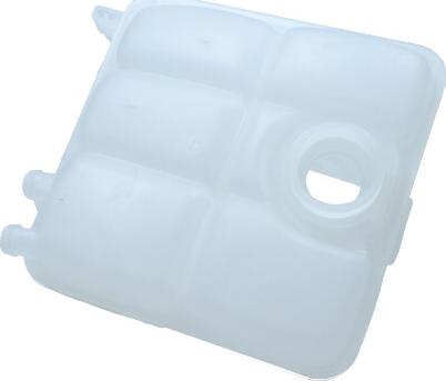 Maxgear 77-0140 - ZBIORNIK WYRÓWNAWCZY FORD FOCUS- TRANSIT CONNECT 10-